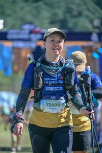 BIB: 
                            <button type="button" onclick="openModal(26796886)" class="btn btn-primary btn-sm float-right btn-popup" data-toggle="modal" data-target=".modal-high-quality">
                        <i class="fas fa-shopping-cart"></i> Add to Cart
                    </button>
                                            <button type="button" onclick="isThisMe(26796886, true)" class="btn btn-success btn-sm float-right btn-popup btn-isme hidden" data-toggle="tooltip" data-placement="bottom" title="นี่คือรูปของคุณใช่ไหม คลิกที่นี่เพื่อเอาเข้าอัลบั้ม">
                        <i class="fas fa-plus"></i> Add to album
                    </button>
                    <button type="button" onclick="isThisMe(26796886, false)" class="btn btn-warning btn-sm float-right btn-popup btn-isnotme hidden">
                        <i class="fas fa-ban"></i> Remove from album
                    </button>